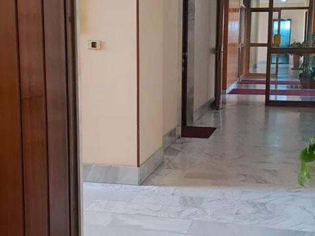 Appartamento in vendita a Torino TO