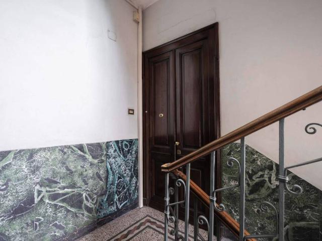 Appartamento in vendita a Torino TO