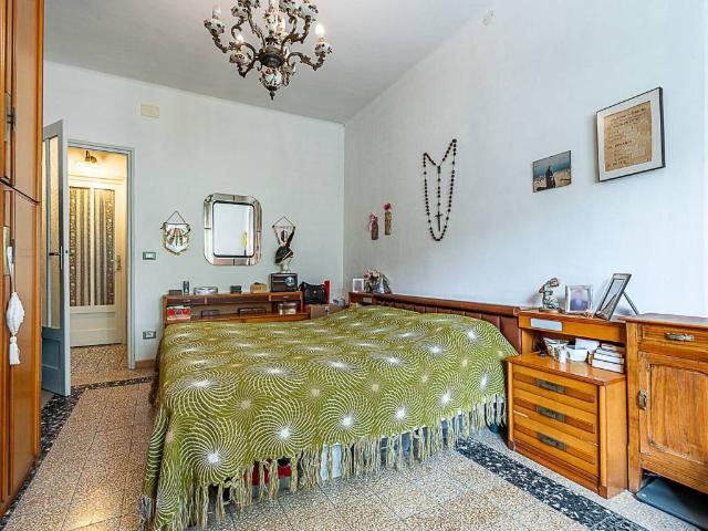Appartamento in vendita a Torino TO