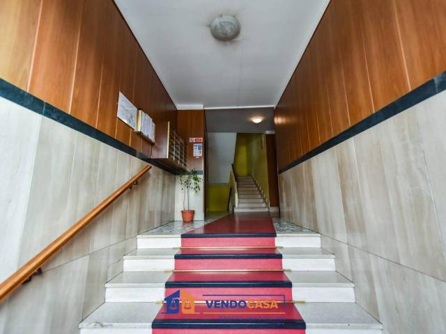 Appartamento in vendita a Torino TO