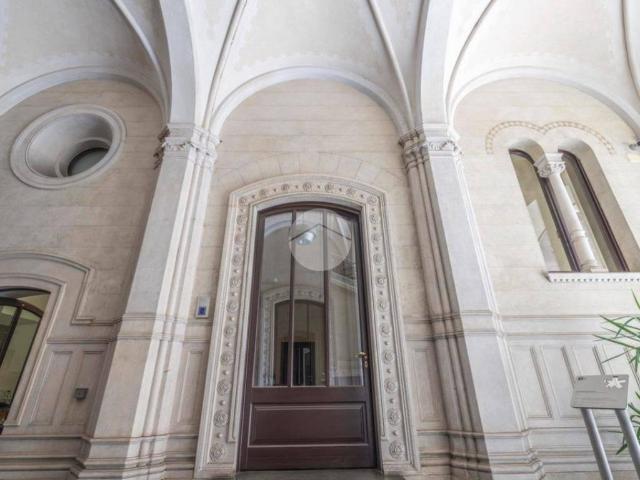 Appartamento in vendita a Torino TO