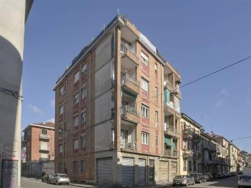 Barriera di Milano, Torino, Torino Piemonte, Piemonte