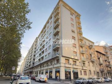 Appartamento in vendita a Torino TO