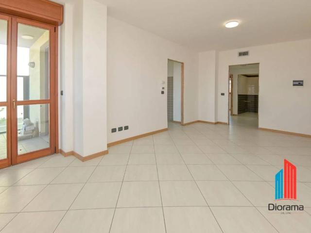 Appartamento in vendita a Torino TO