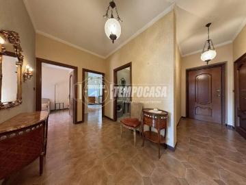 Appartamento in vendita a Torino TO