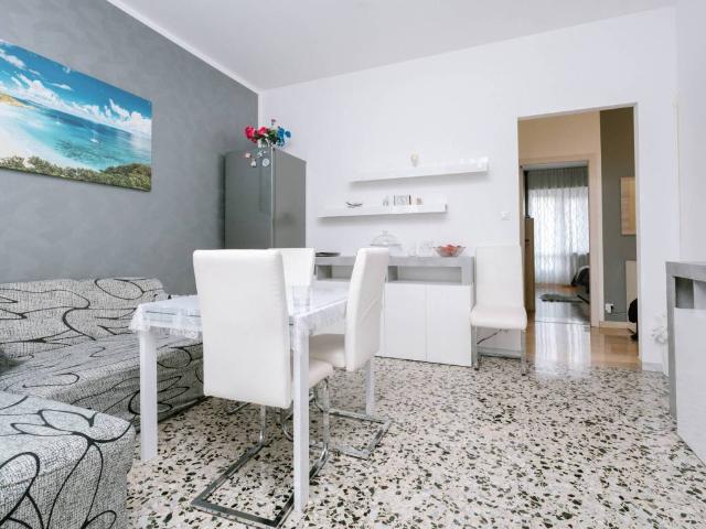 Appartamento in vendita a Torino TO
