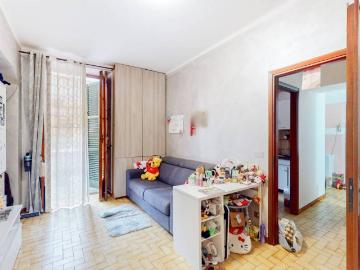 Appartamento in vendita a Torino TO
