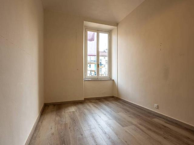 Appartamento in vendita a Torino TO