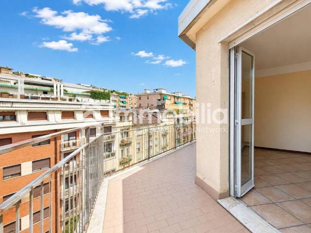 Appartamento in vendita a Torino TO