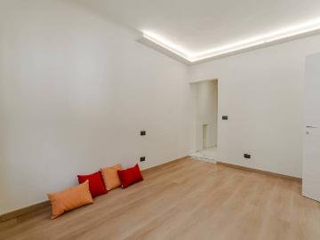 Appartamento in vendita a Torino TO