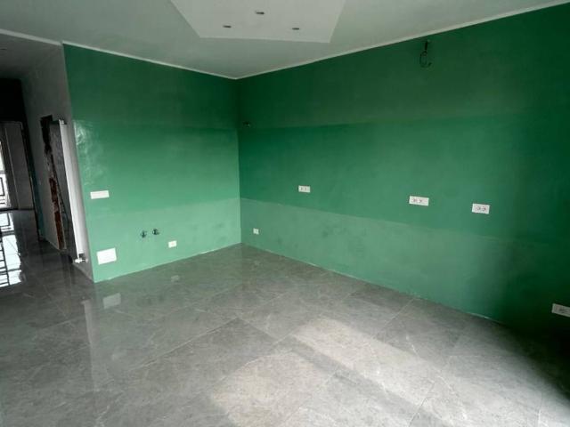 Appartamento in vendita a Torino TO