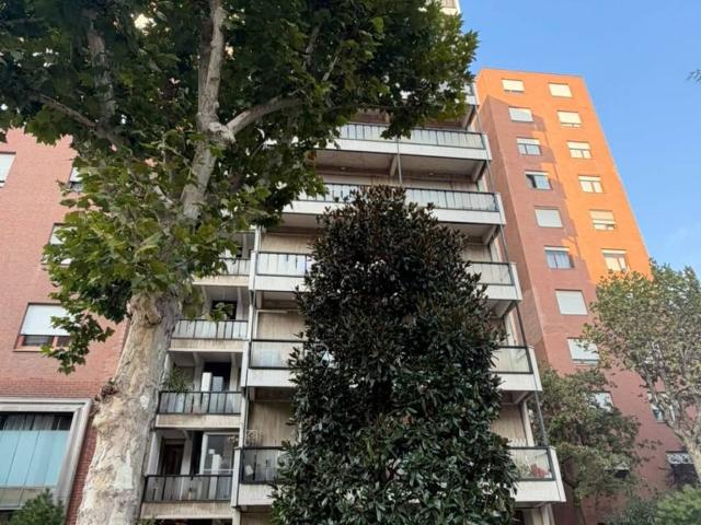 Appartamento in vendita a Torino TO