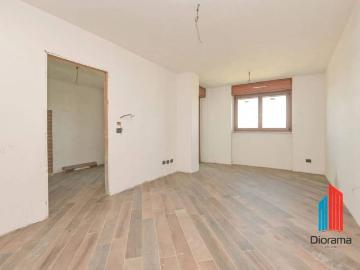 Appartamento in vendita a Torino TO