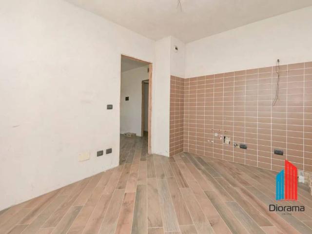 Appartamento in vendita a Torino TO