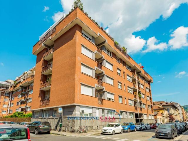 Appartamento in vendita a Torino TO