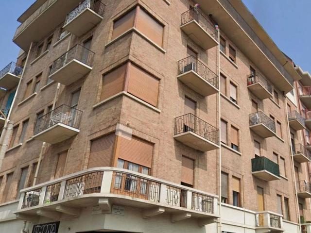 Appartamento in vendita a Torino TO