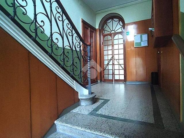 Appartamento in vendita a Torino TO