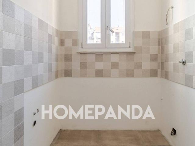 Appartamento in vendita a Torino TO