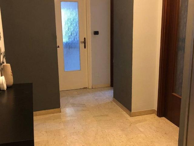 Appartamento in vendita a Torino TO