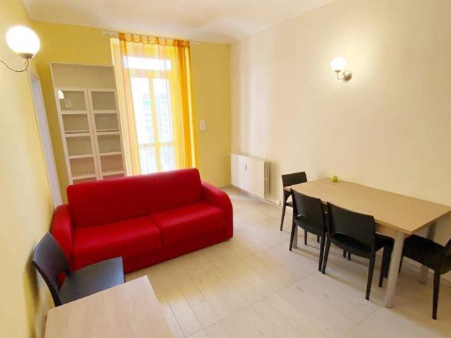 Appartamento in vendita a Torino TO