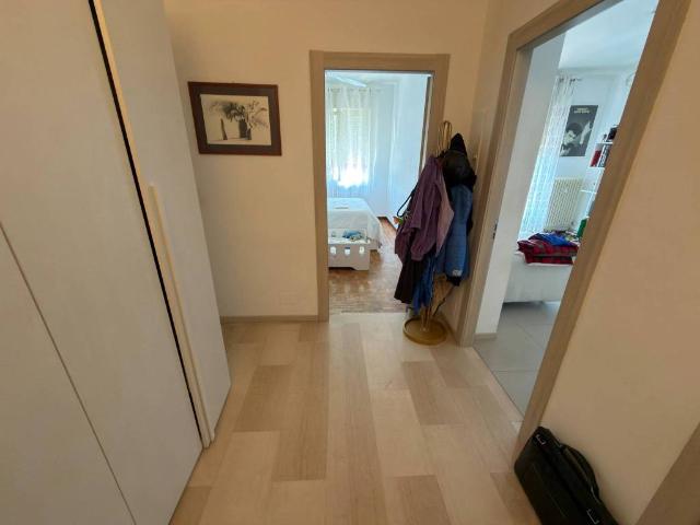 Appartamento in vendita a Torino TO