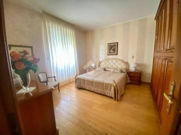 Appartamento in vendita a Torino TO