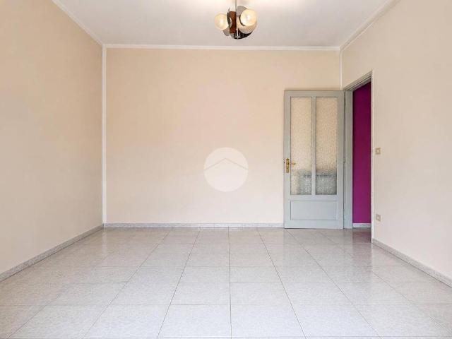 Appartamento in vendita a Torino TO