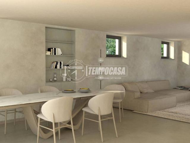Appartamento in vendita a Torino TO