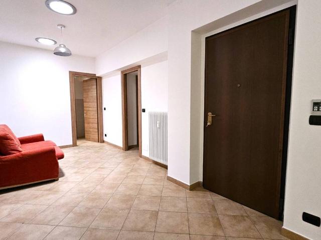 Appartamento in vendita a Torino TO