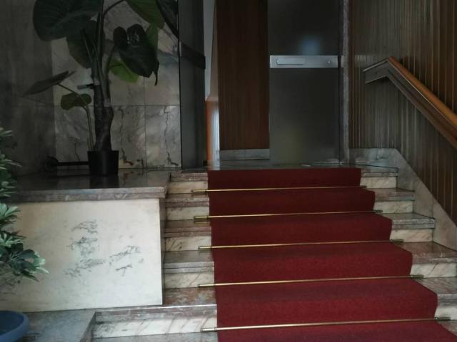 Appartamento in vendita a Torino TO