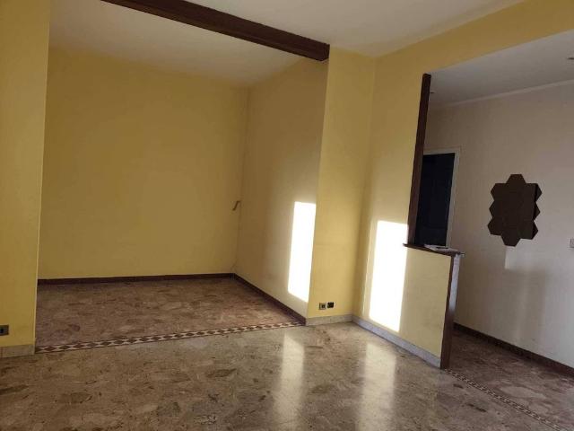 Appartamento in vendita a Torino TO