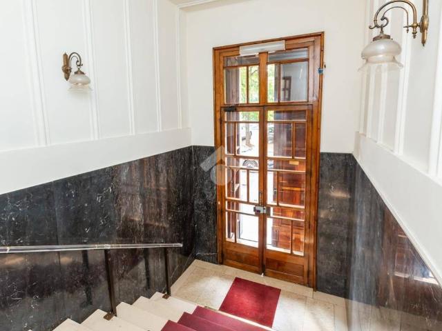 Appartamento in vendita a Torino TO