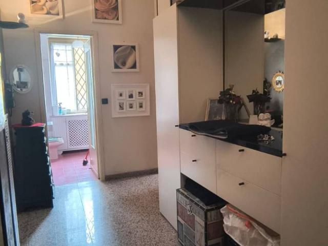 Appartamento in vendita a Torino TO