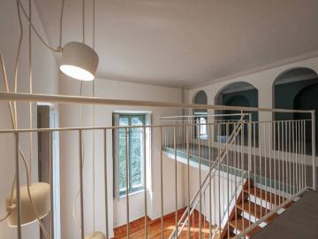 Appartamento in vendita a Torino TO