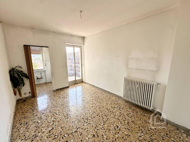 Appartamento in vendita a Torino TO