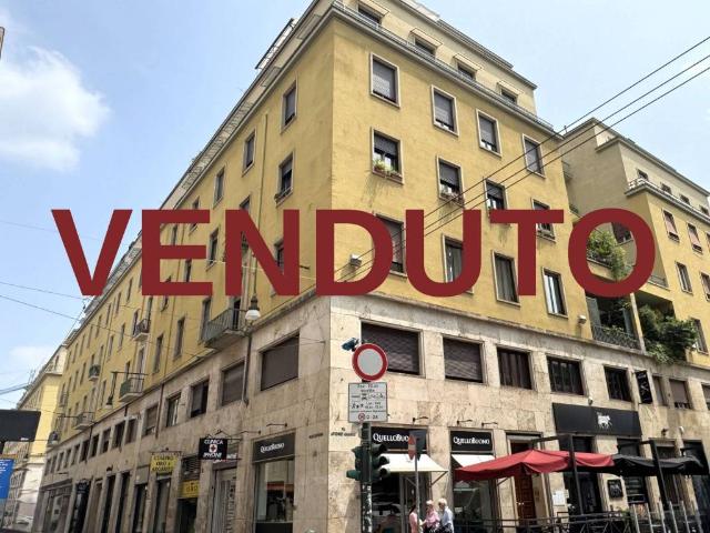 Appartamento in vendita a Torino TO