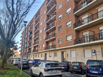 Appartamento in vendita a Torino TO