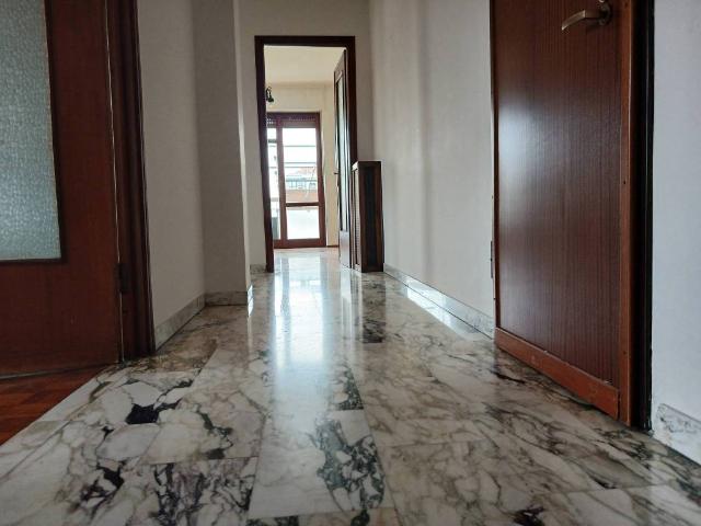 Appartamento in vendita a Torino TO