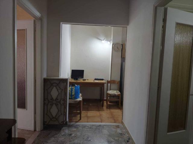Appartamento in vendita a Torino TO