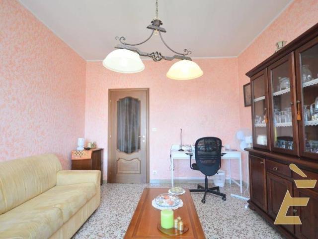 Appartamento in vendita a Torino TO