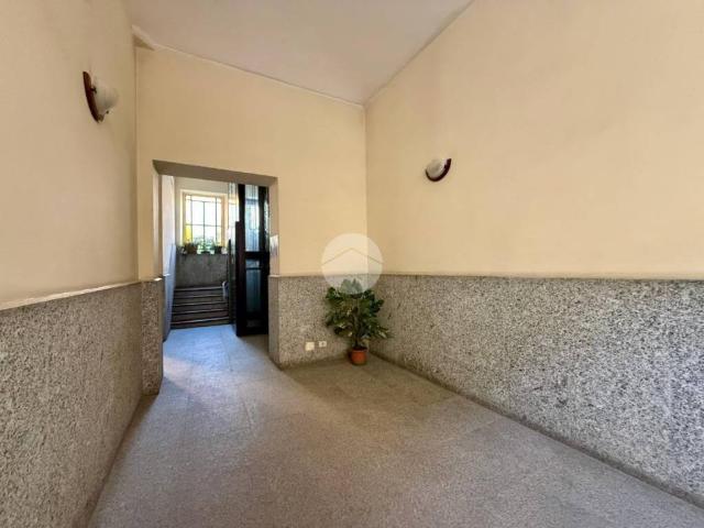 Appartamento in vendita a Torino TO
