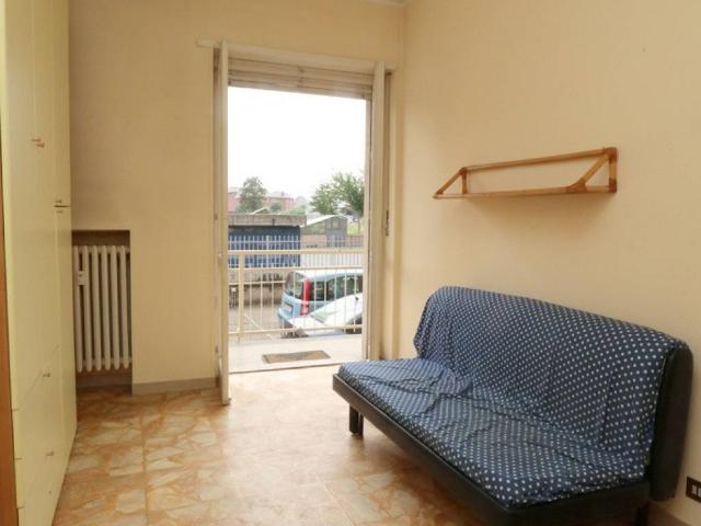 Appartamento in vendita a Torino TO