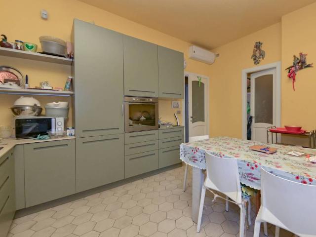 Appartamento in vendita a Torino TO