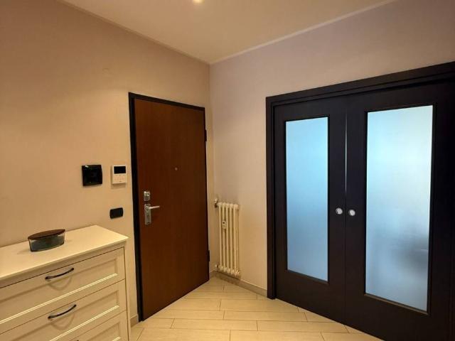 Appartamento in vendita a Torino TO