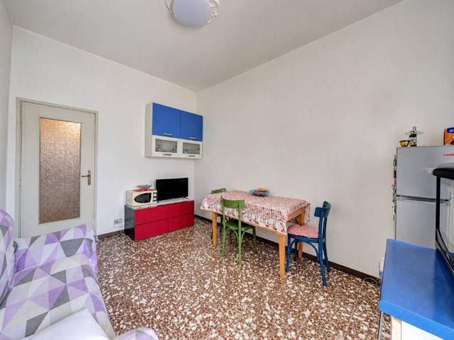 Appartamento in vendita a Torino TO