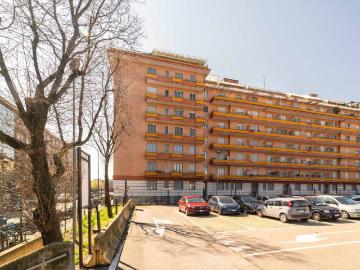 Appartamento in vendita a Torino TO
