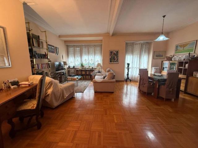 Appartamento in vendita a Torino TO