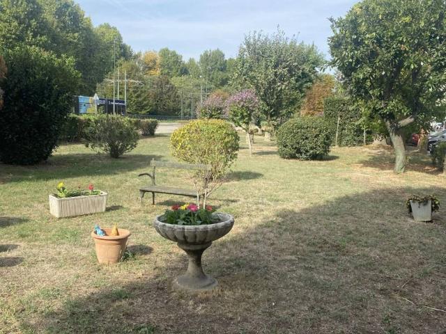 Appartamento in vendita a Torino TO