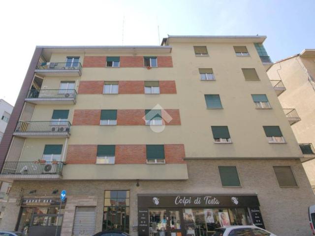 Appartamento in vendita a Torino TO