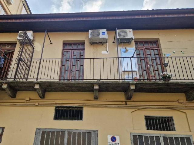 Appartamento in vendita a Torino TO